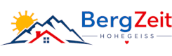 BergZeit Hohegeiß | Ferienwohnungen in Braunlage-Hohegeiß im Oberharz